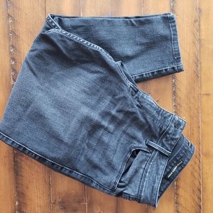 Guess Power Stretch Skinny Jeans